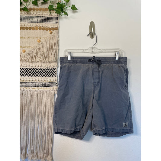 Vans Mens Shorts Medium (*disclaimer)