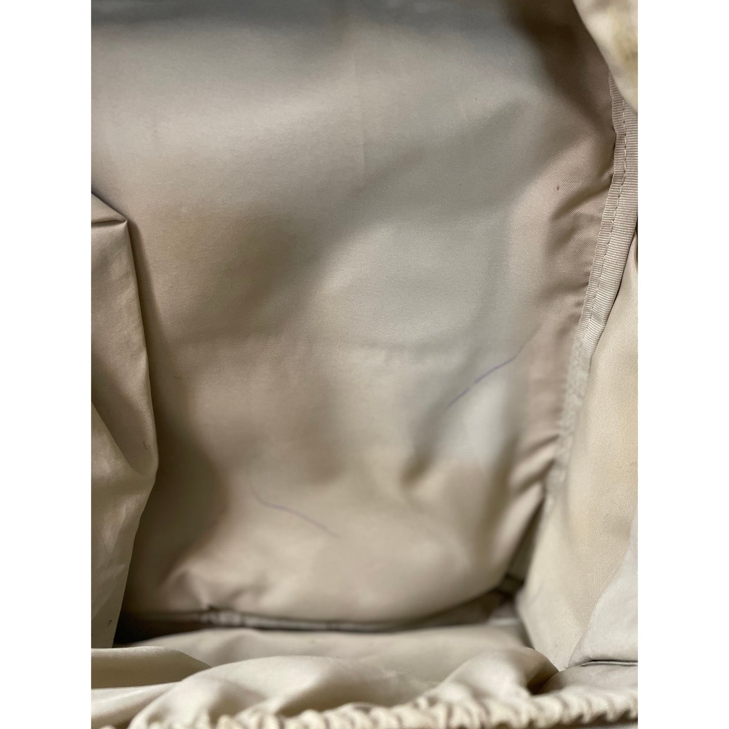 Skip & Hop Backpack Diaper bag