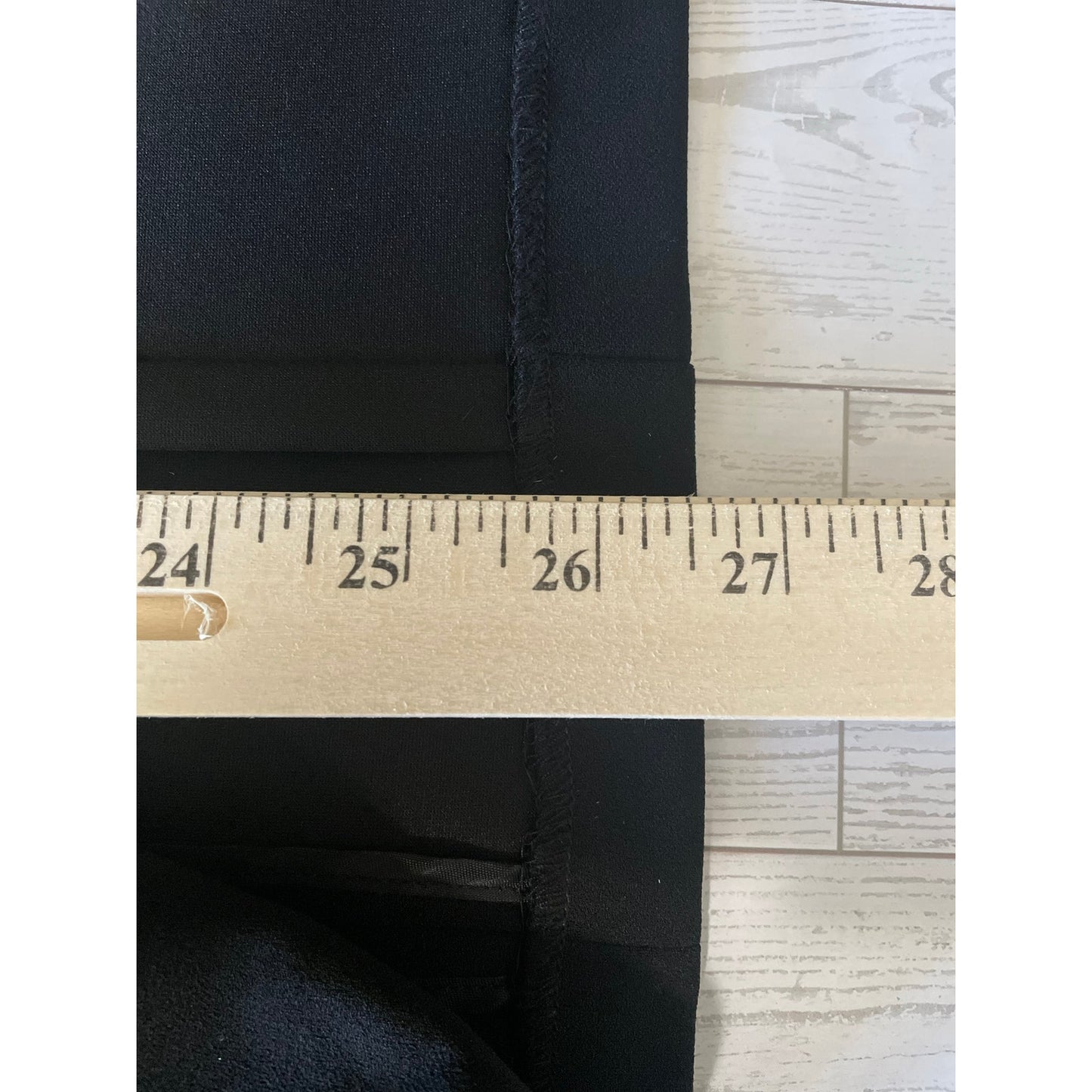 Women’s regular blazer