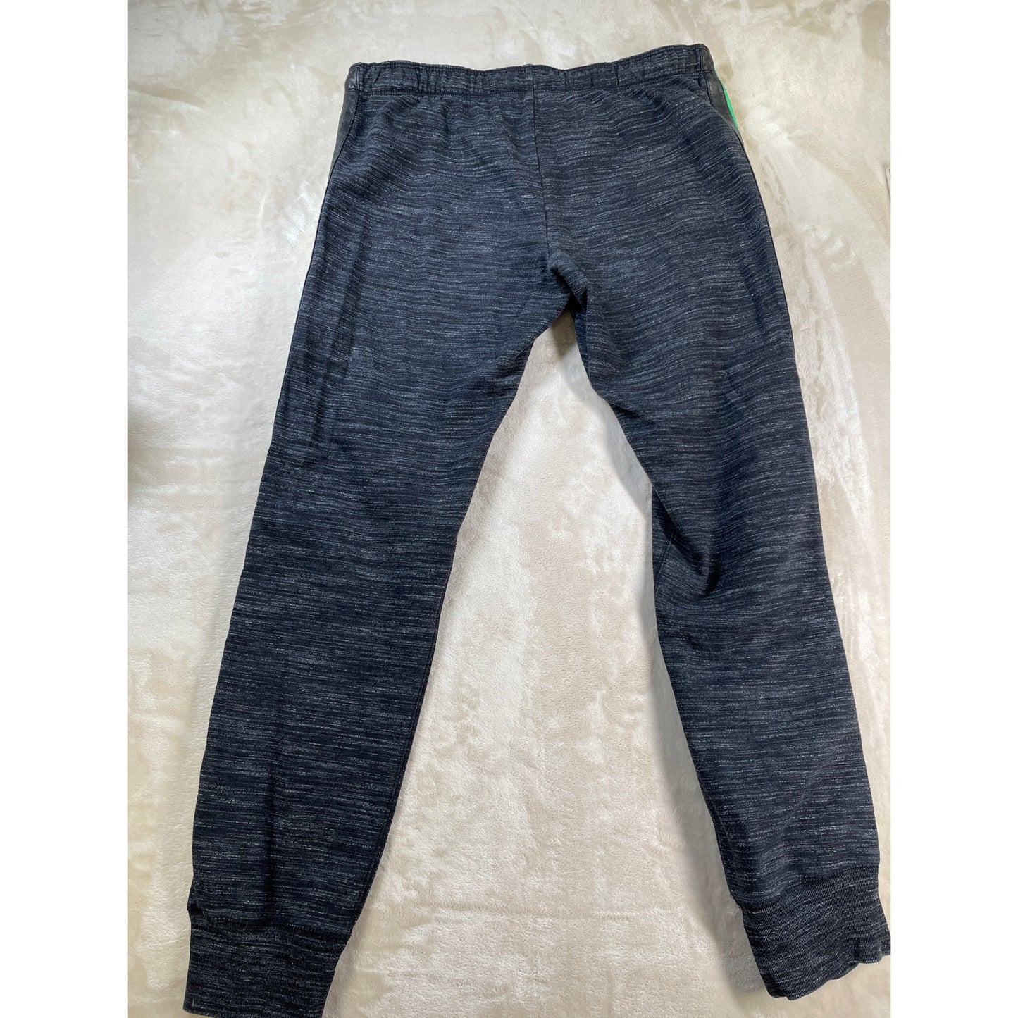 Limited Edition Victoria Secret Pink Zipper Hoodie Pant set M & L