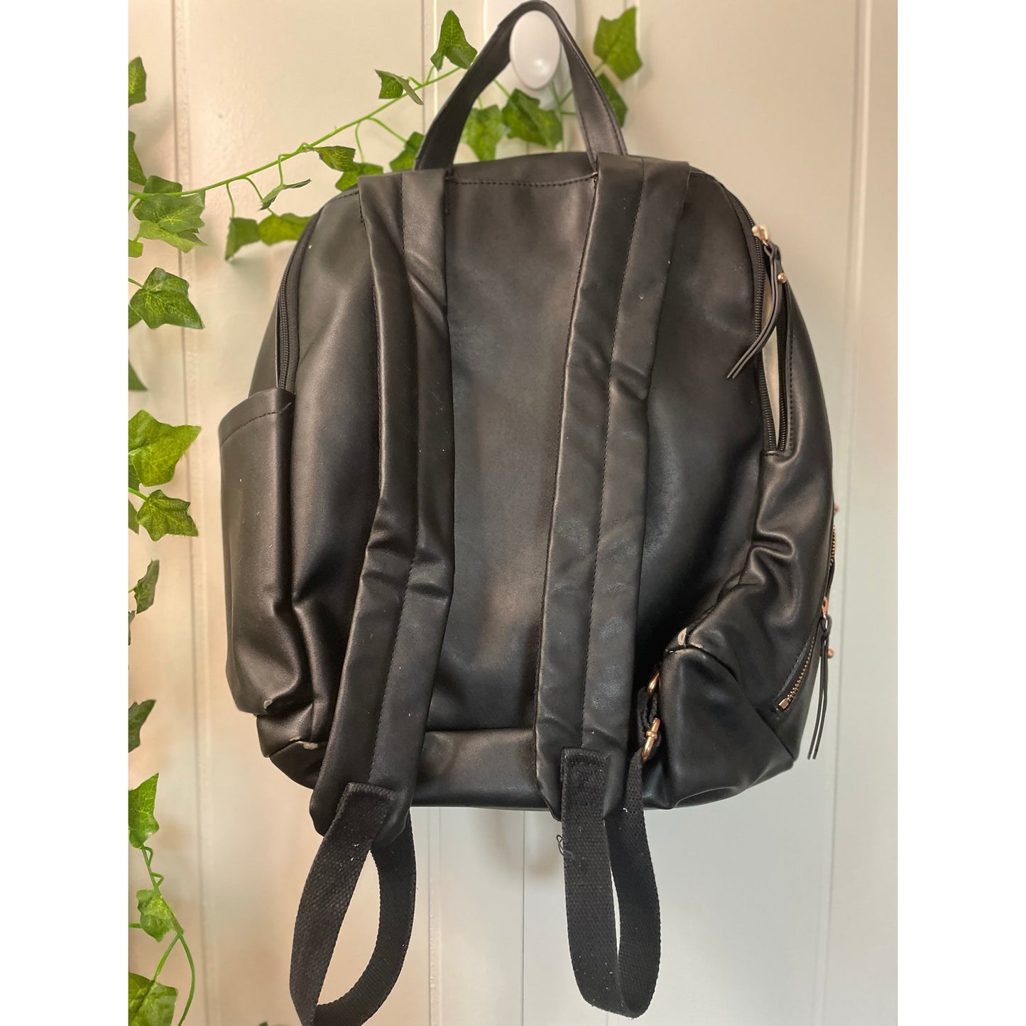 Skip & Hop Backpack Diaper bag