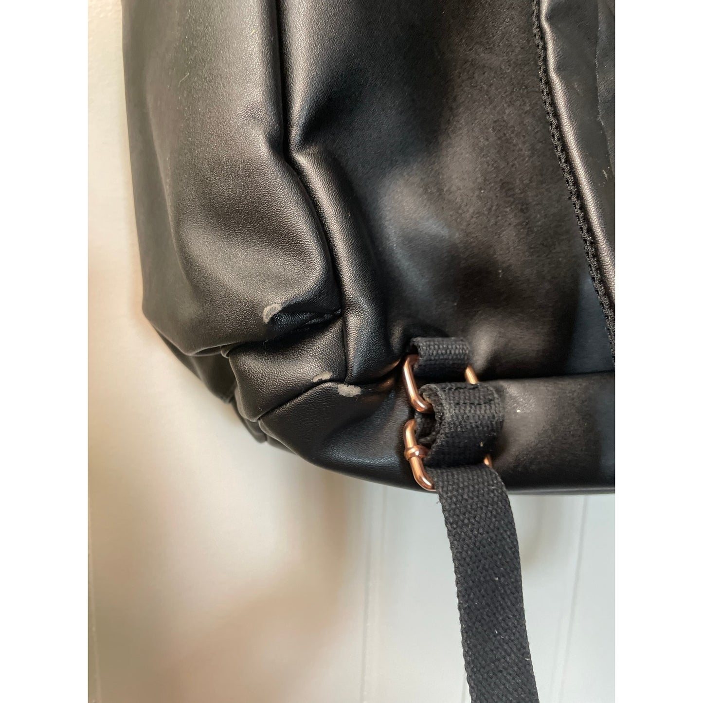 Skip & Hop Backpack Diaper bag