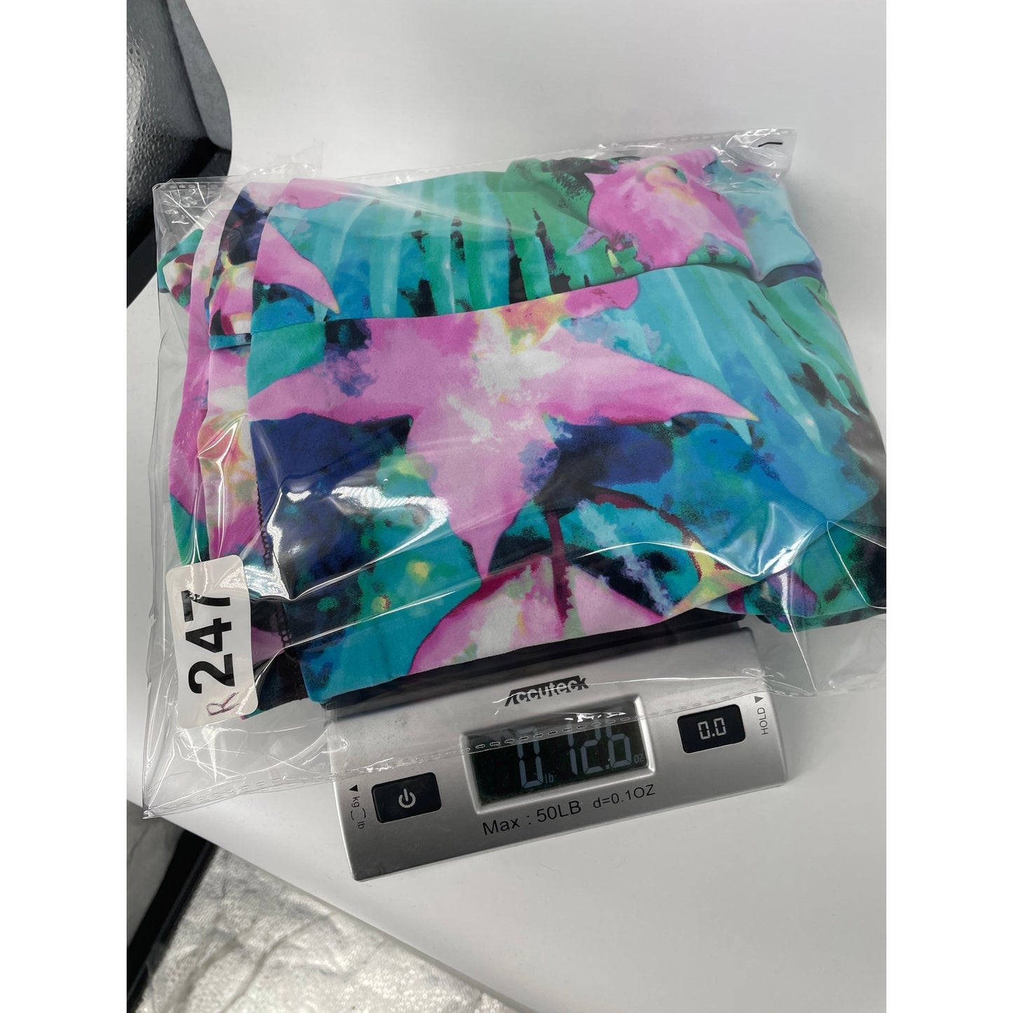 Cynthia Rowley Floral A Line Knee Length Pleated Spring Small Skirt