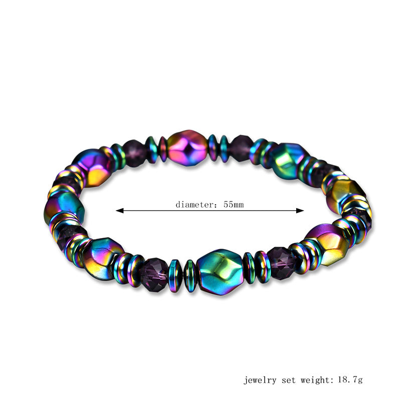 Rise & Grind | Bracelet