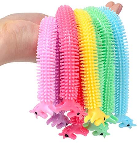 Unicorn | Stretchy Fidget