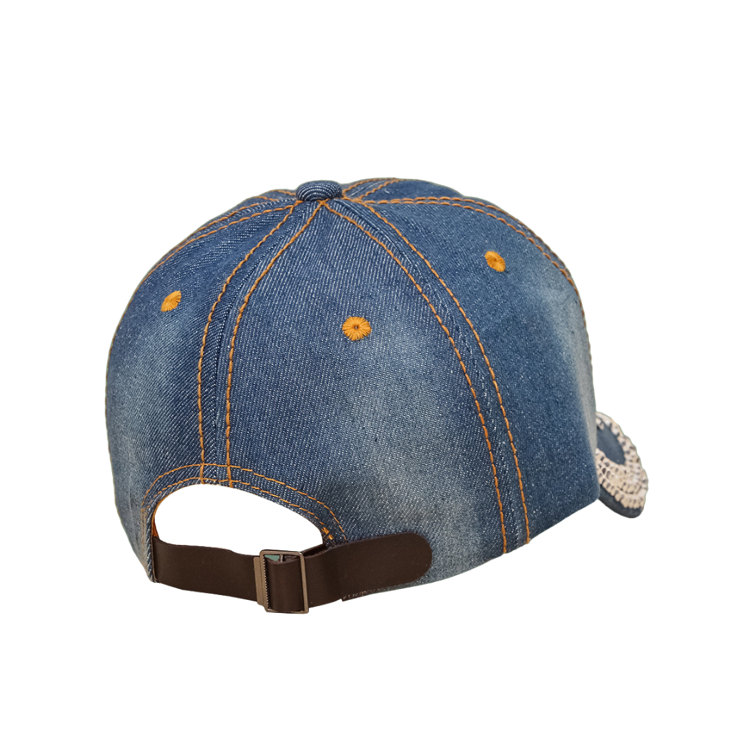 3 Stars | Hat