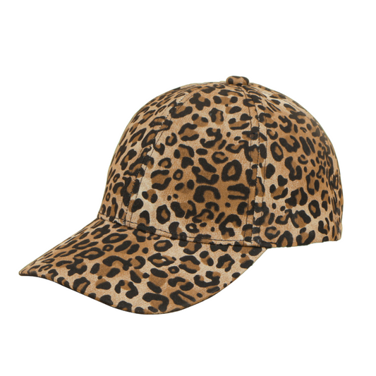Leopard | Hat