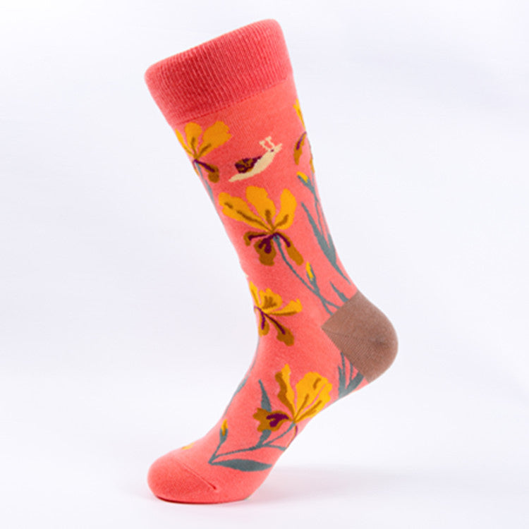 Maui | Fun Socks
