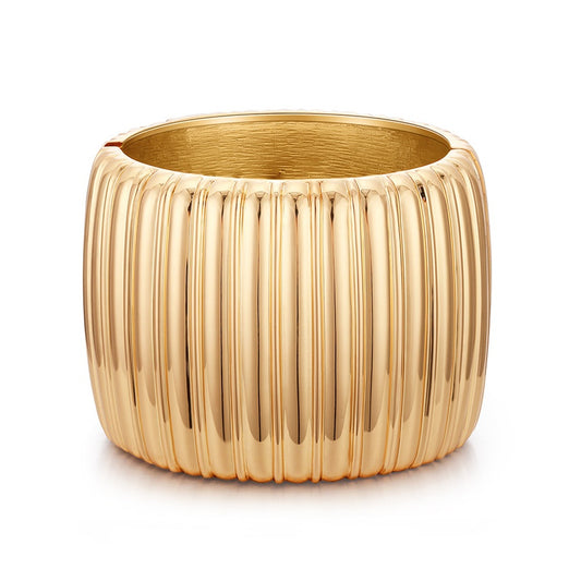 All Eyes On Her | Bracelet