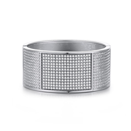 Show Stopper | Bracelet