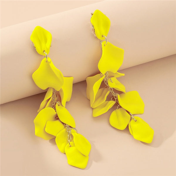 Primavera | Earrings