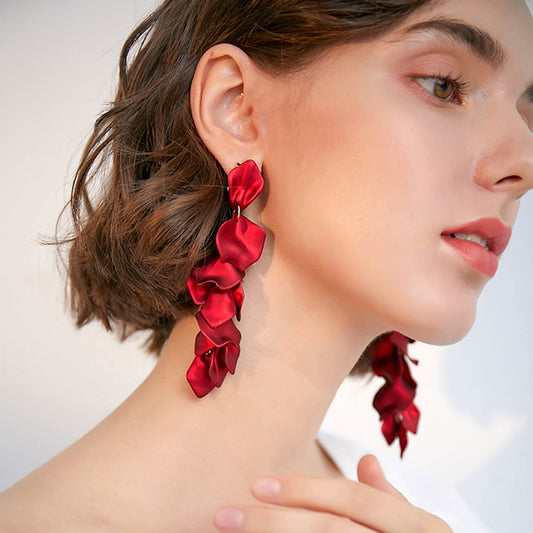 Primavera | Earrings