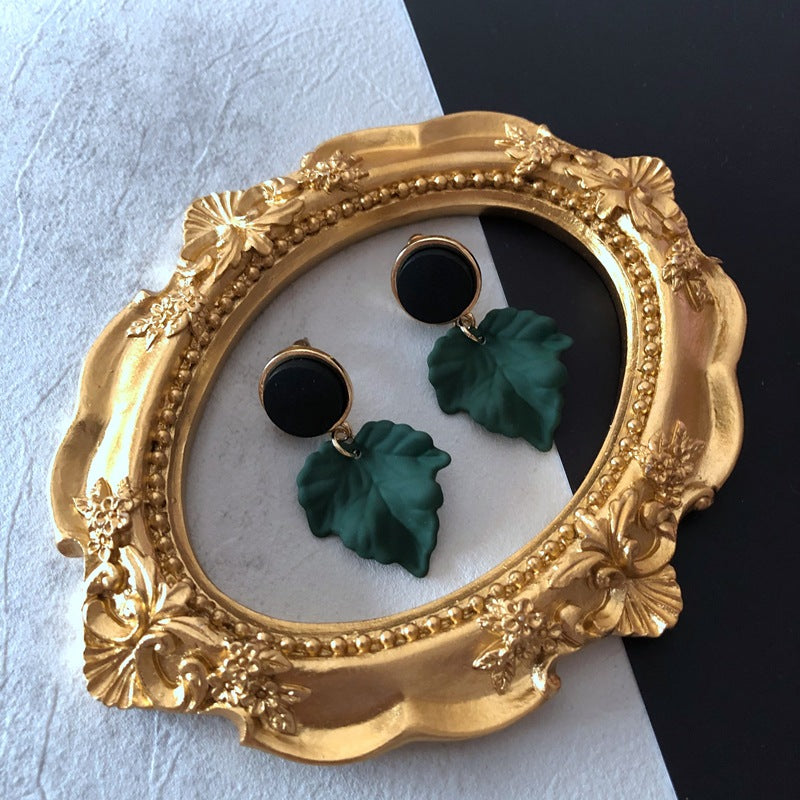 Emma | Earrings