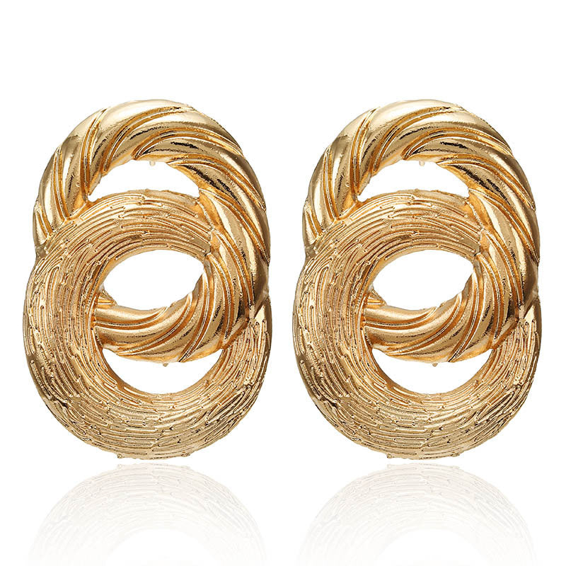 Shovan | Earrings