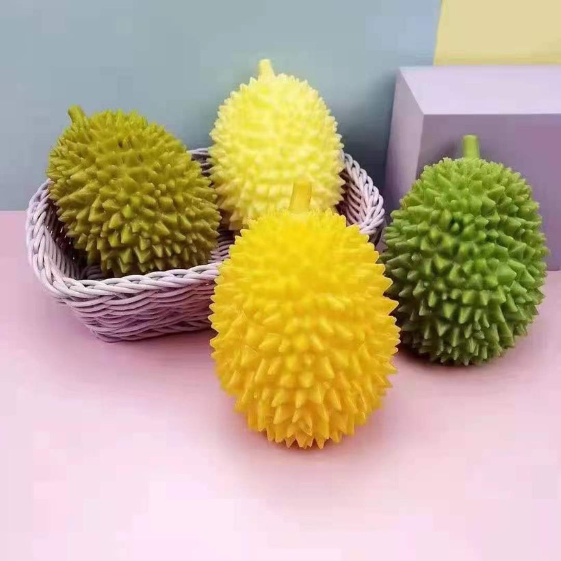Spiky Stress Ball | Fidget