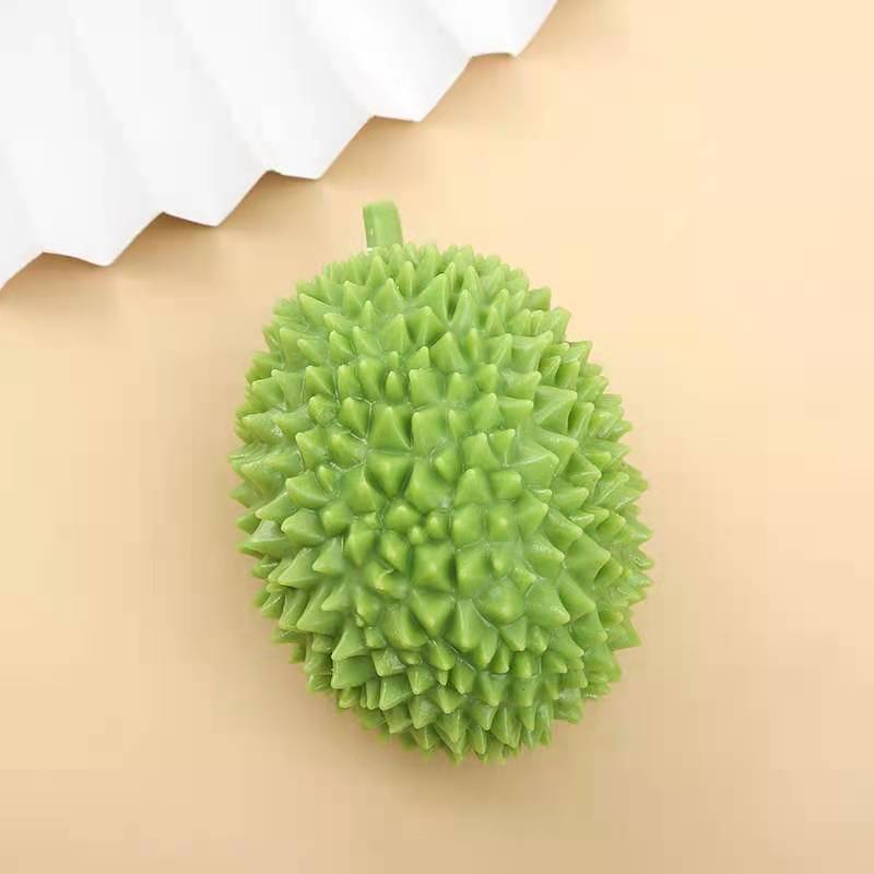 Spiky Stress Ball | Fidget