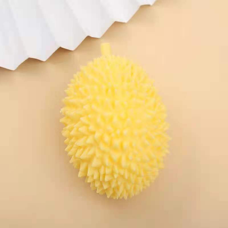 Spiky Stress Ball | Fidget