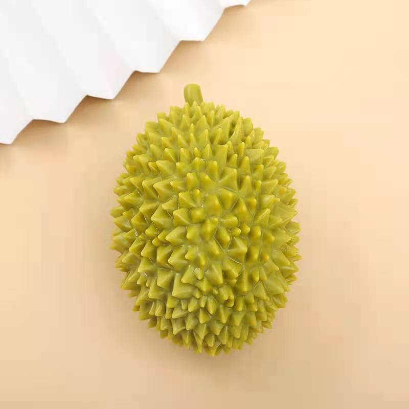 Spiky Stress Ball | Fidget