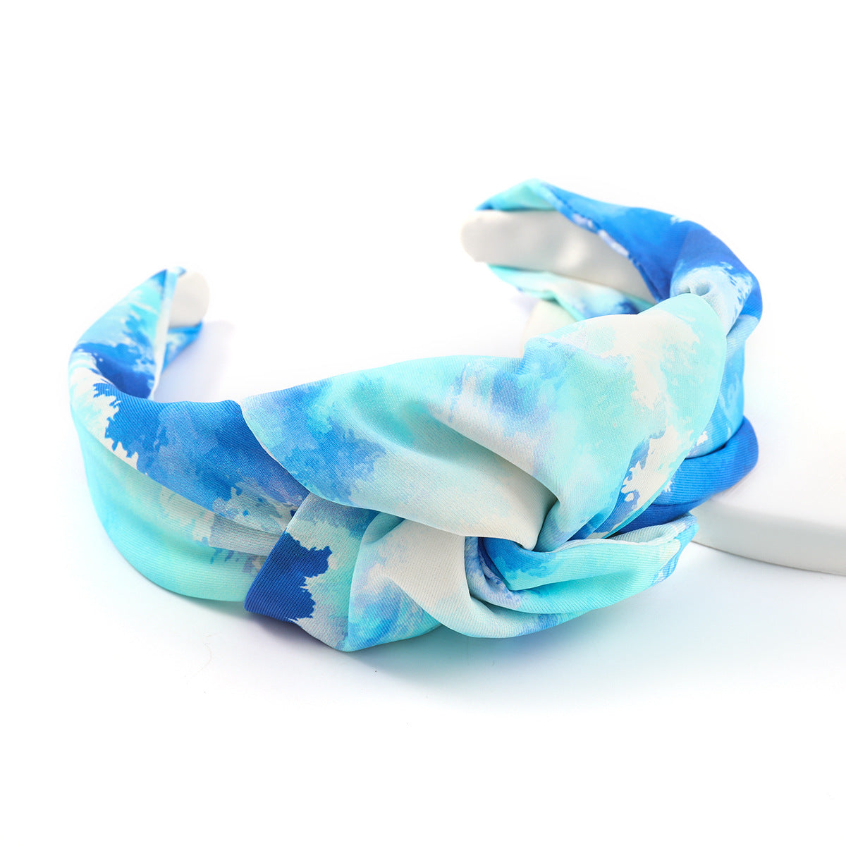 Waves | Headbands