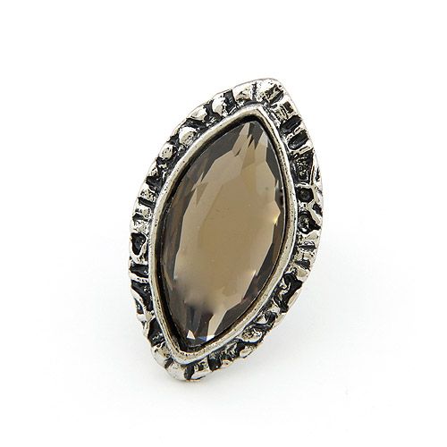 Antique Glam | Ring