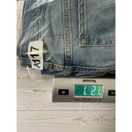 Women’s Ingrid Isabel Stretchy Maternity Jeans size 16