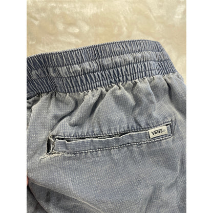 Vans Mens Shorts Medium (*disclaimer)