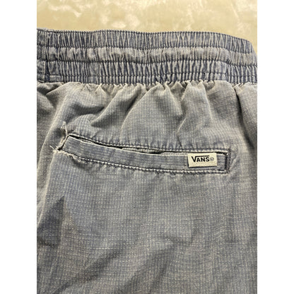 Vans Mens Shorts Medium (*disclaimer)