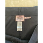 Y2K Juicy Couture Woman’s Vintage Velour Track Zipper Jacket & Pants