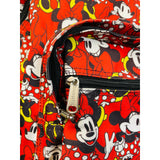 Loungefly Disney Minnie Mouse Backpack