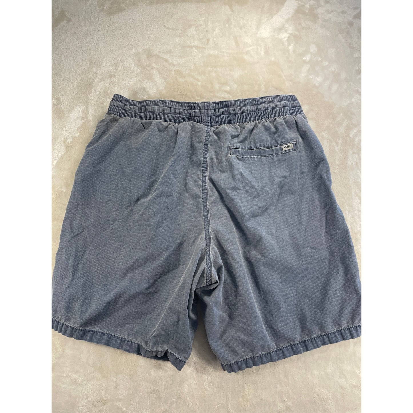 Vans Mens Shorts Medium (*disclaimer)