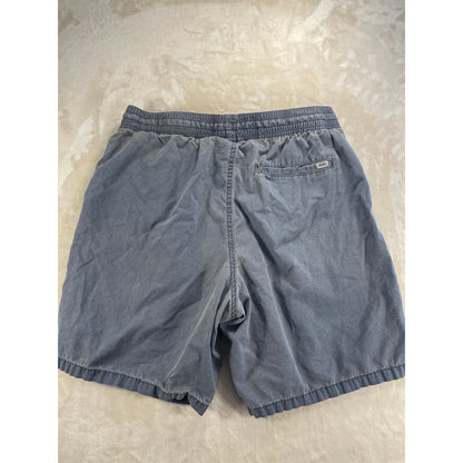Vans Mens Shorts Medium (*disclaimer)