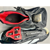 Peloton Bike Shoes