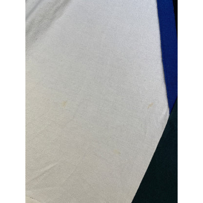 Canterbury Vintage Mens Australia Olympics International Rugby Jersey Polo XL