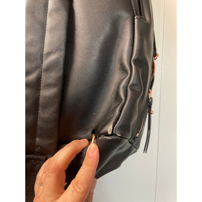 Skip & Hop Backpack Diaper bag