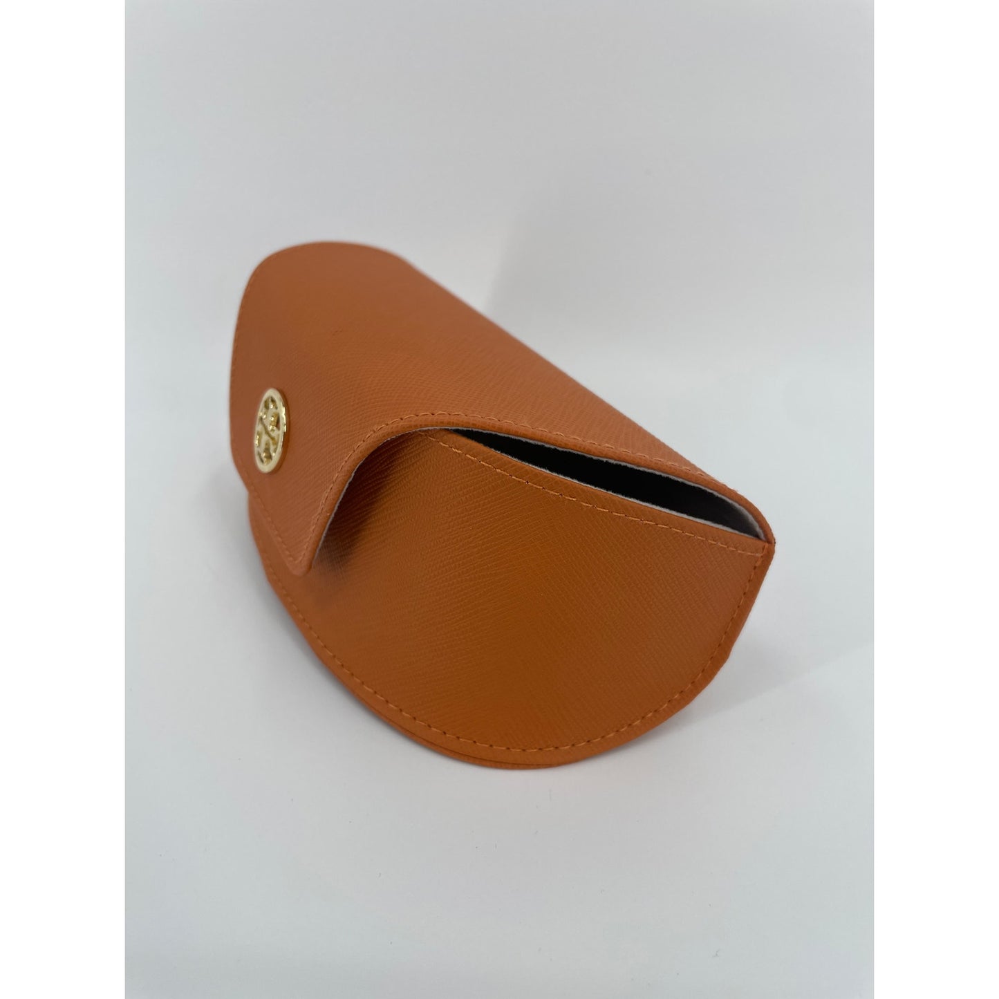 Tory Burch Sunglasses Prescription Glasses Case