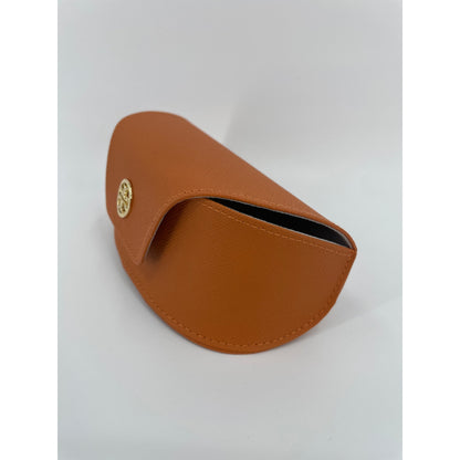 Tory Burch Sunglasses Prescription Glasses Case