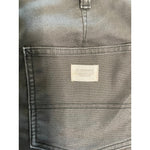 Trailsmith Woman’s REI Olive Green Shorts SZ 8