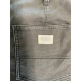 Trailsmith Woman’s REI Olive Green Shorts SZ 8