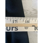 Women’s regular blazer