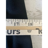 Women’s regular blazer