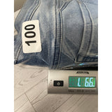 DG2 Gloria Vanderbilt Woman Denim Jeans Size 16W