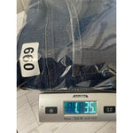 Sonoma Dark Denim Girlfriends Womans Jeans Size 18