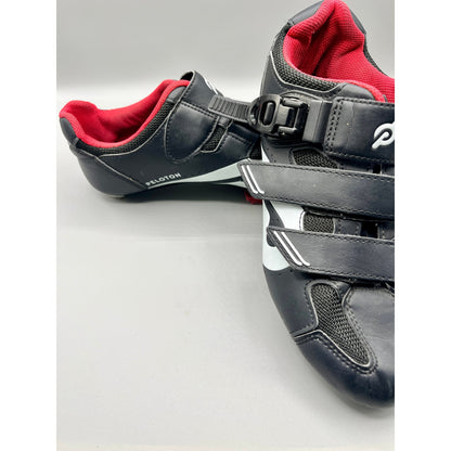 Peloton Bike Cycling Shoes