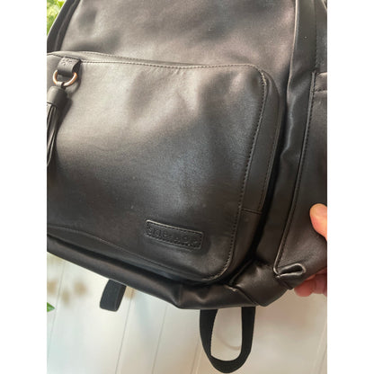 Skip & Hop Backpack Diaper bag
