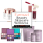 FARMASI Beauty & Wellness