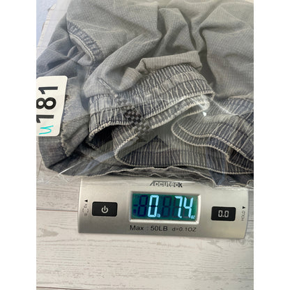 Vans Mens Shorts Medium (*disclaimer)