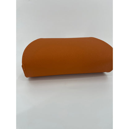 Tory Burch Sunglasses Prescription Glasses Case