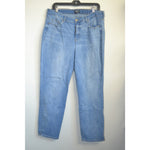 AGOLDE 90's Mid-Rise Loose Fit Jeans Size 31