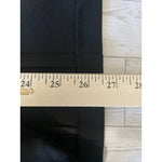 Women’s regular blazer