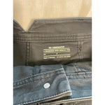 Trailsmith Woman’s REI Olive Green Shorts SZ 8